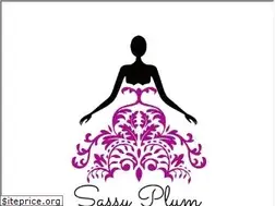 Sites similar to sassyplum.com