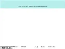Sites similar to sassysigns.com