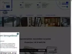 Sites similar to sassz.hu