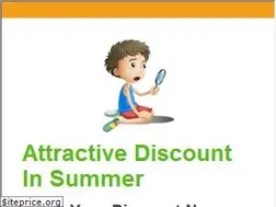 Sites similar to sastadth.com