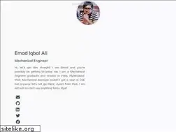 Sites similar to sastaeinstein.com