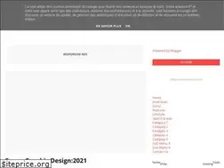 Sites similar to sastakharido.net