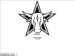 Sites similar to sastamolo.net