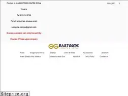 Sites similar to sastamps.com