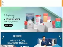 Sites similar to sastaoffer.in