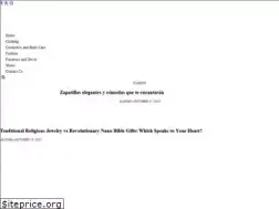 Sites similar to sastashoppingstore.com