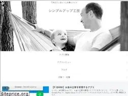 Sites similar to sastd.com