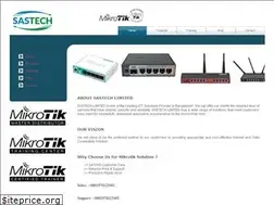 Sites similar to sastechbd.com