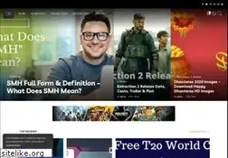 Sites similar to sastedeal.com