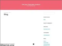 Sites similar to sastee.com