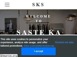 Sites similar to sastekasooda.weebly.com