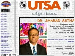 Sites similar to sasthana.com