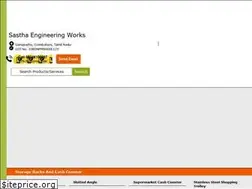 Sites similar to sastharack.com