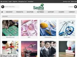 Sites similar to sasthatechnologies.com