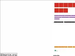 Sites similar to sastherkotha.com