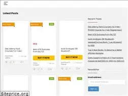 Sites similar to sastideals.net