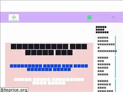 Sites similar to sastobd.com