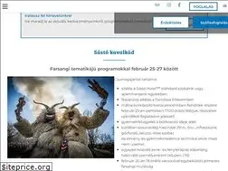Sites similar to sastohotel.hu