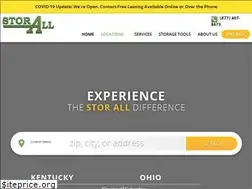Sites similar to sastorage.com