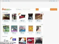 Sites similar to sastoramro.com