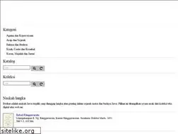 Sites similar to sastra.org
