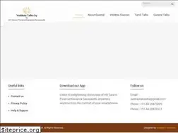 Sites similar to sastraprakasika.com