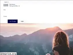 Sites similar to sastravelwallet.com
