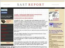 Sites similar to sastreport.x10.mx