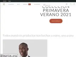 Sites similar to sastreriamrlee.com