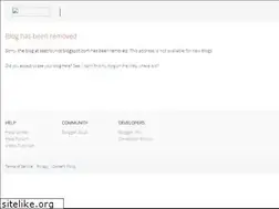 Sites similar to sastrolyrics.blogspot.com