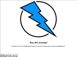 Sites similar to sastrp.com