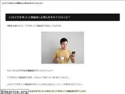 Sites similar to sastrugi.net