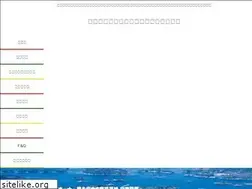Sites similar to sastyxxx.com
