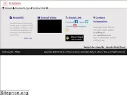 Sites similar to sasudaipur.com