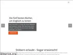 Sites similar to sasugabooks.com