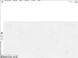 Sites similar to sasugas.com