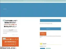 Sites similar to sasulife.com