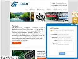 Sites similar to sasun.eu