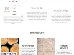 Sites similar to sasupra.lt