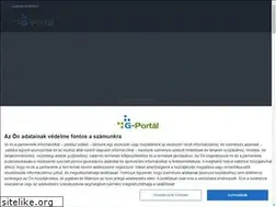 Sites similar to sasusakufanfictions.gportal.hu