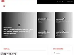 Sites similar to sasvideos.com