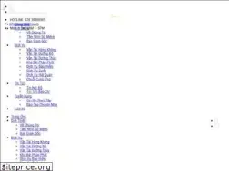 Sites similar to sasvietnam.com