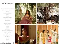 Sites similar to saswataraha.com
