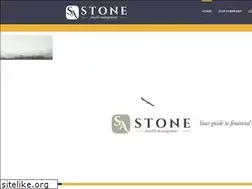 Sites similar to saswealth.com