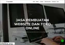 Sites similar to sasweblabs.com