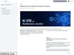 Sites similar to saswiki.org