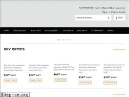 Sites similar to sasy420.com
