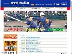 Sites similar to sasyokyo.org