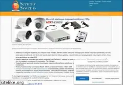 Sites similar to sat-alarm.gr