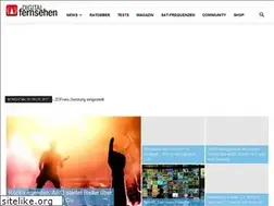 Sites similar to sat-anlage.de